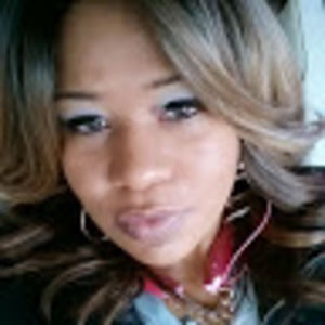 Meet your Posher, Latrice